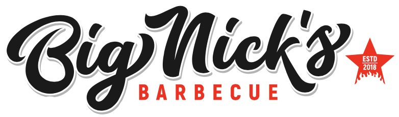 Big Nicks – Creative Marketing Campaign Rational